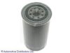 BLUE PRINT ADN12107 Oil Filter